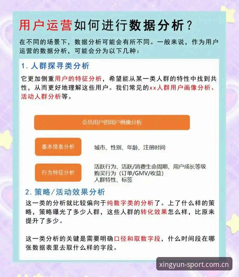 为什么杏运体育多重回馈安卓版能成为用户首选？从体验、数据到活动福利全面分析