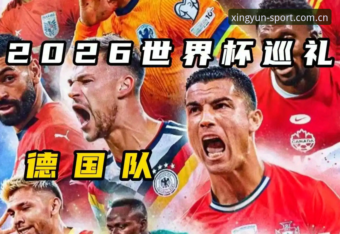 德国队世界杯大名单出炉，诺伊尔回归为何能成为最大亮点？