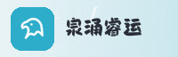 合作伙伴